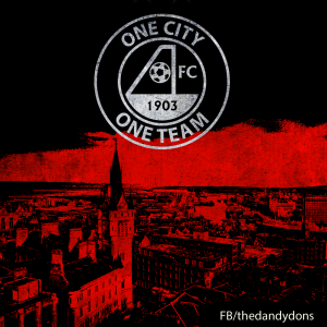 one-city-one-team