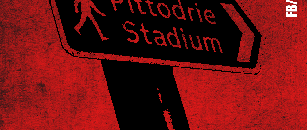 pittodrie-stadium