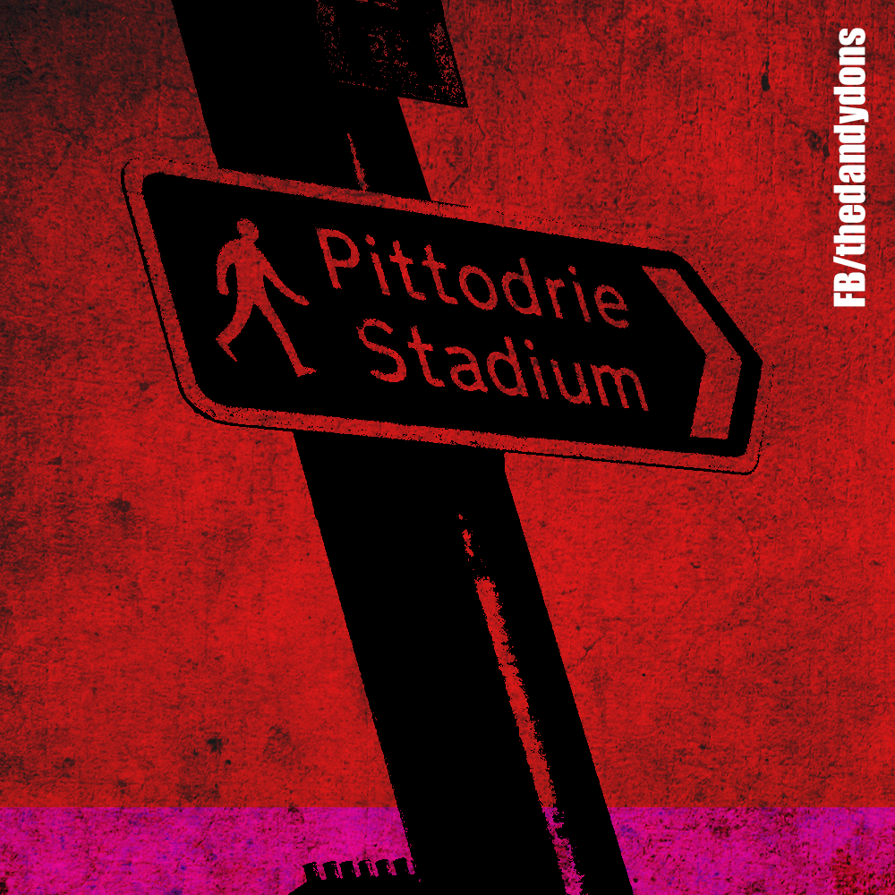 pittodrie-stadium