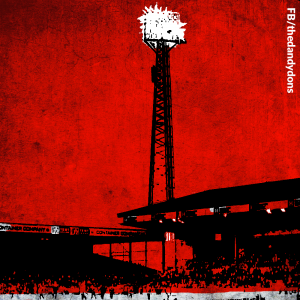 red-sky-pittodrie