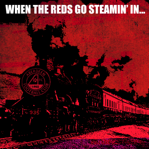 reds-go-steaming-in