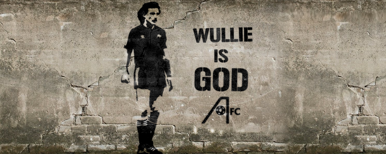 wullie-is-god