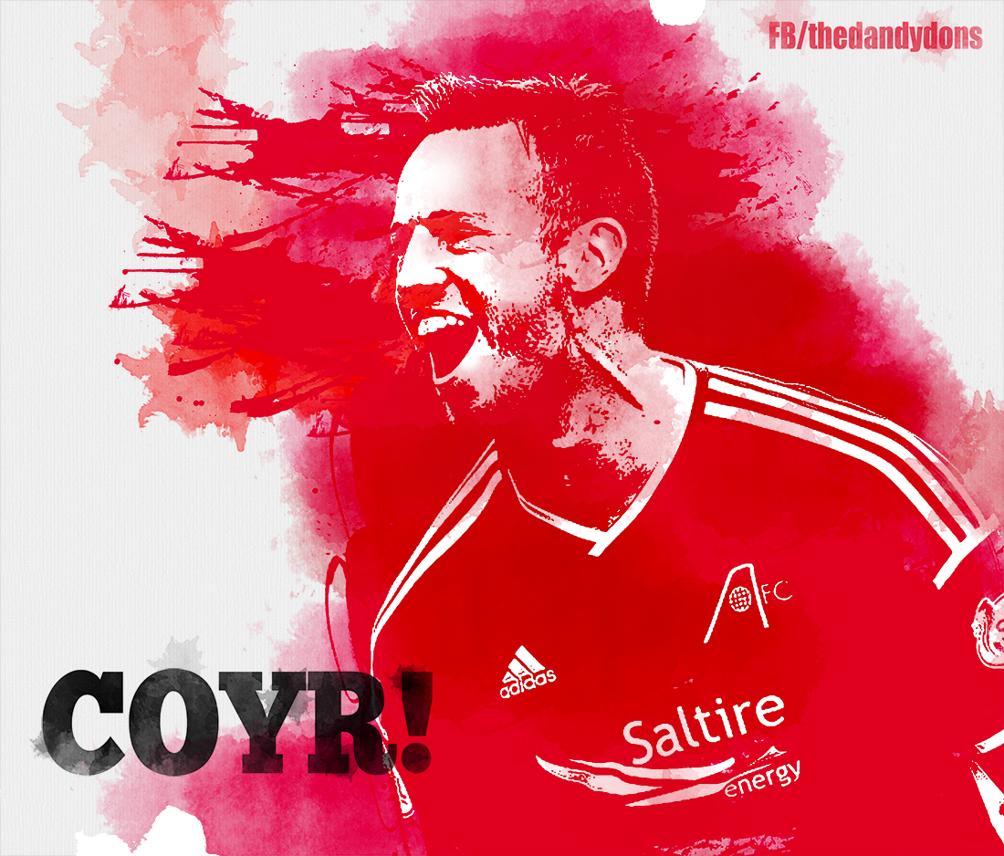 adam-rooney-aberdeen-fc