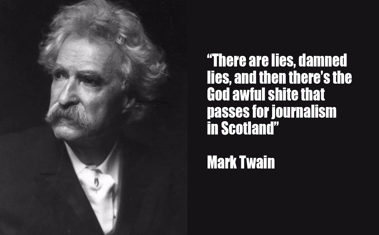 mark-twain-scottish-journalism