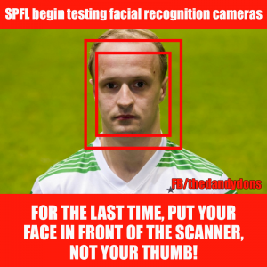 spfl-facial-recognition-cameras-2