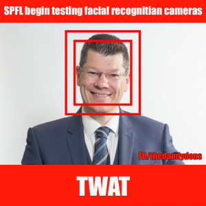 spfl-facial-recognition-cameras