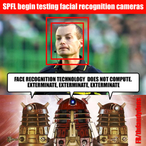 spfl-facial-recognition-cameras-4