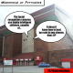 spfl-facial-recognition-cameras-pittodrie