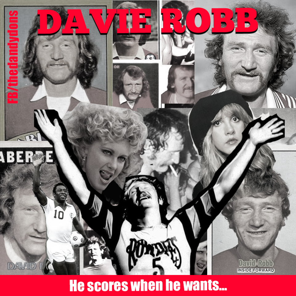 davie-robb-aberdeen