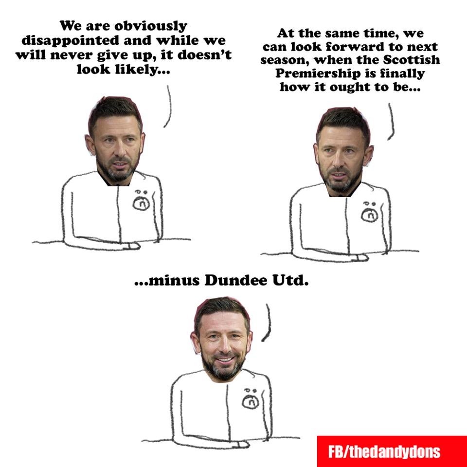 derek-mcinnes