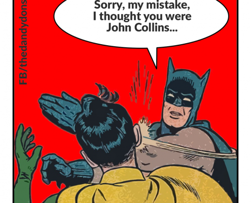 john-collins