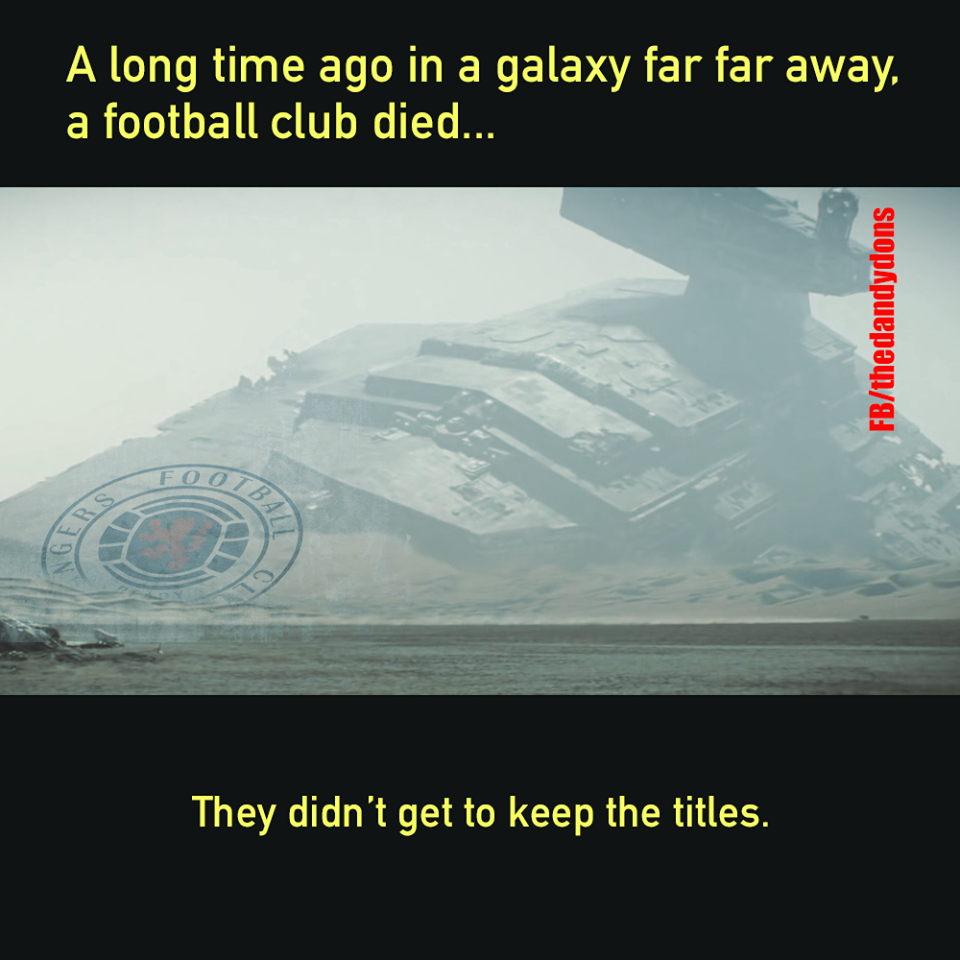 star-wars-sevco