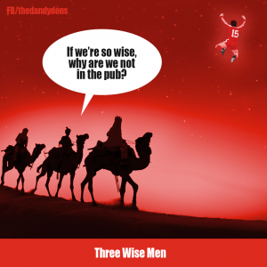 three-wise-men