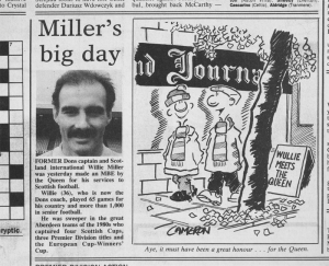 willie-miller-press-journal-cartoon