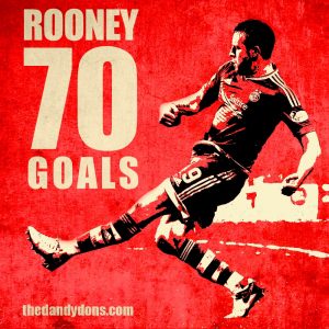 adam-rooney-70-goals