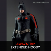 extended-hoody-afc