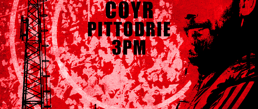 game-day-pittodrie