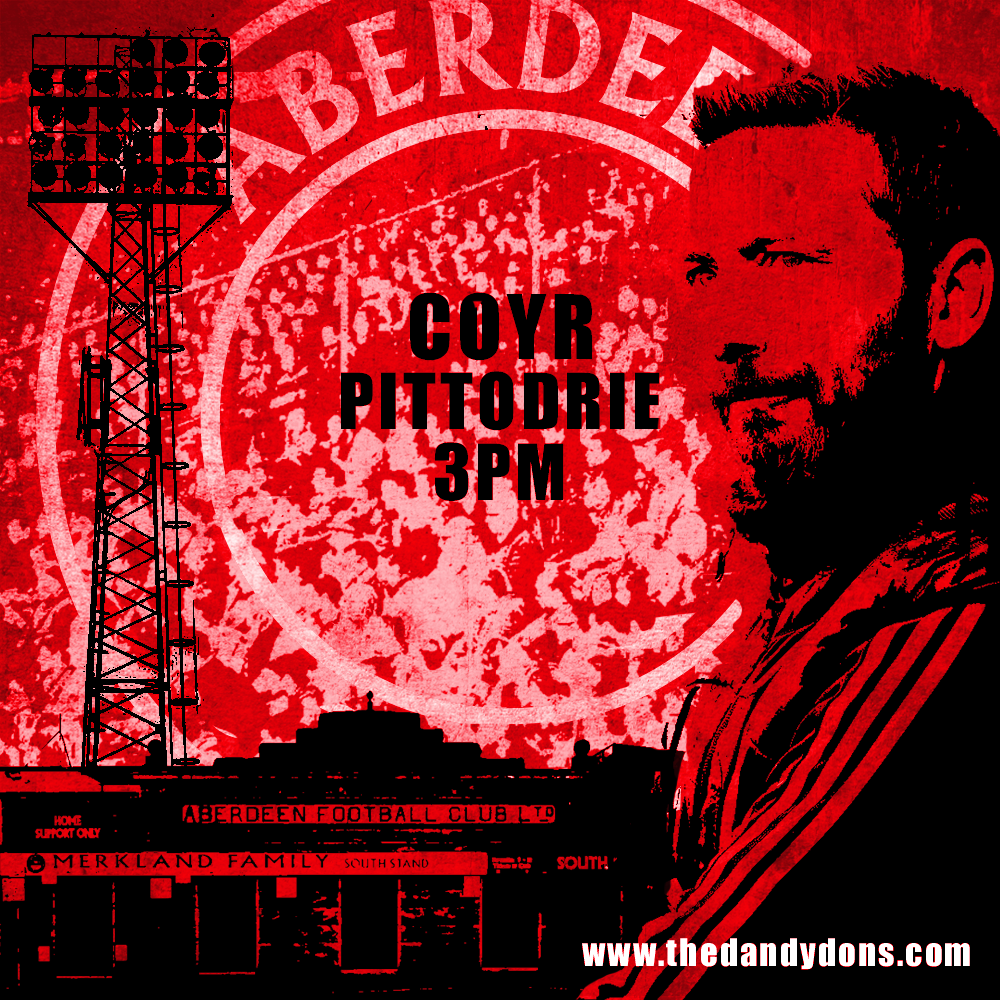 game-day-pittodrie