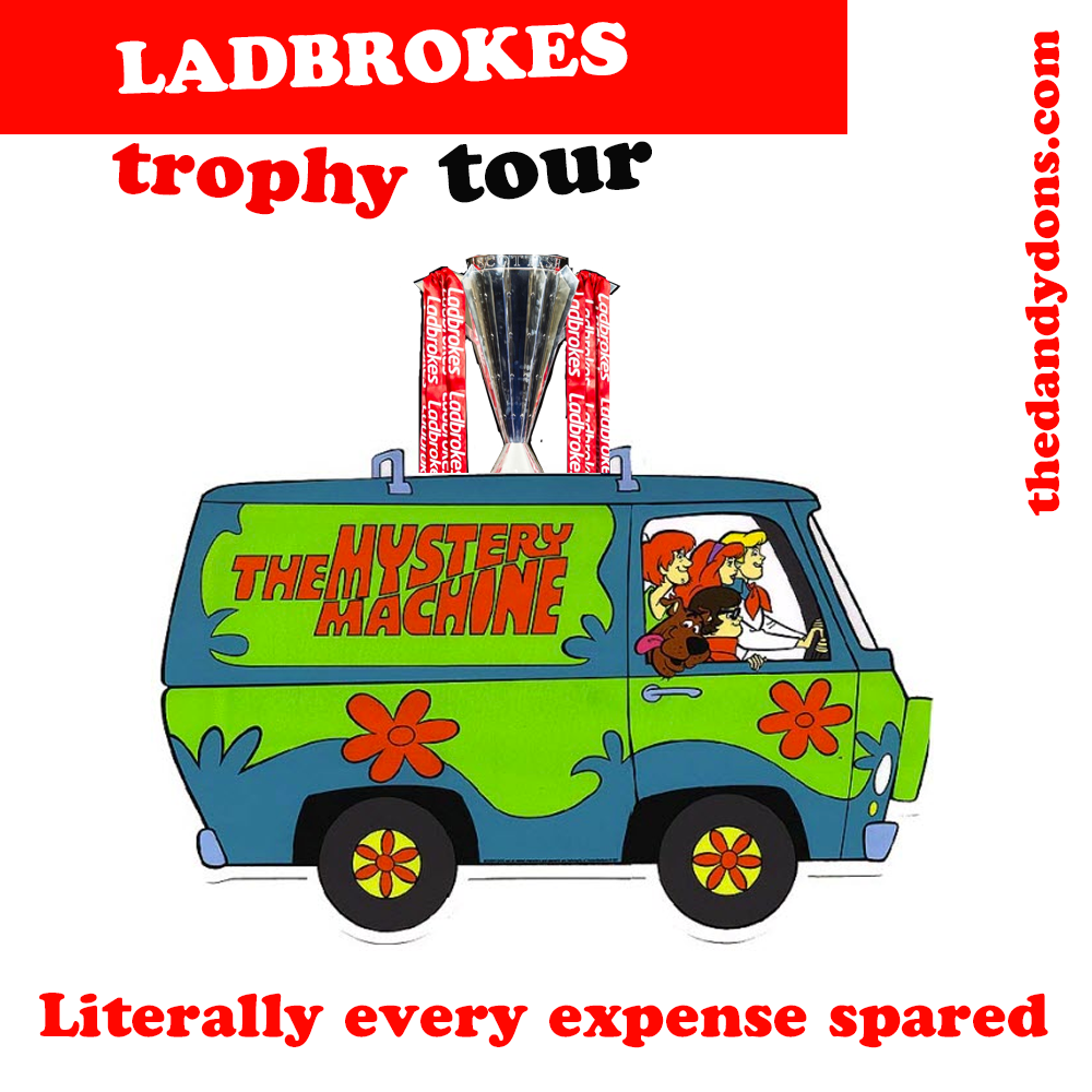 ladbrokes