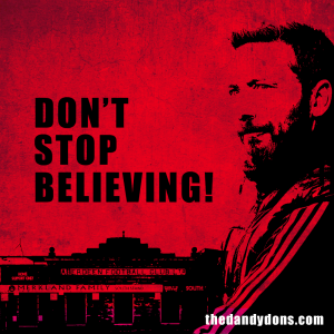 dont-stop-believing