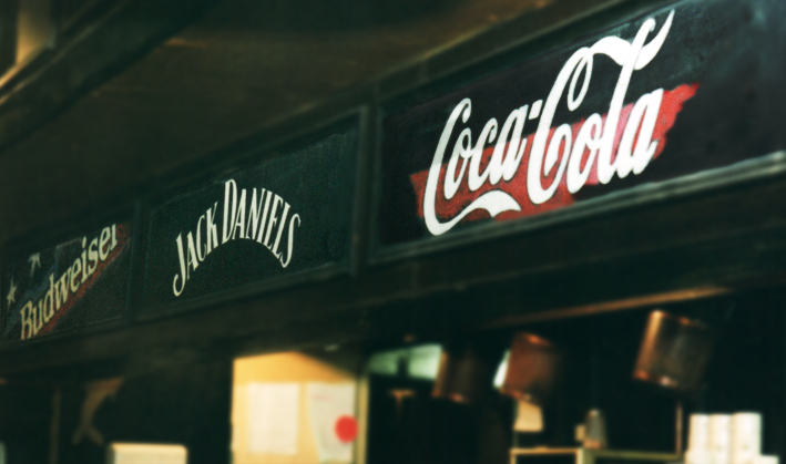 jackdaniels-blackboard-art