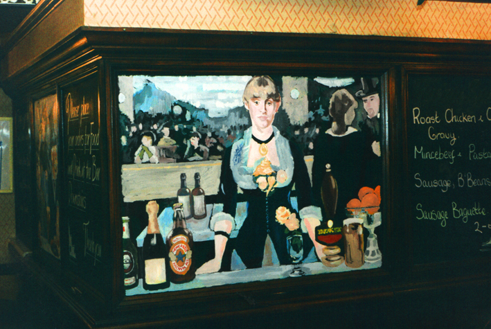 manet-london-pub