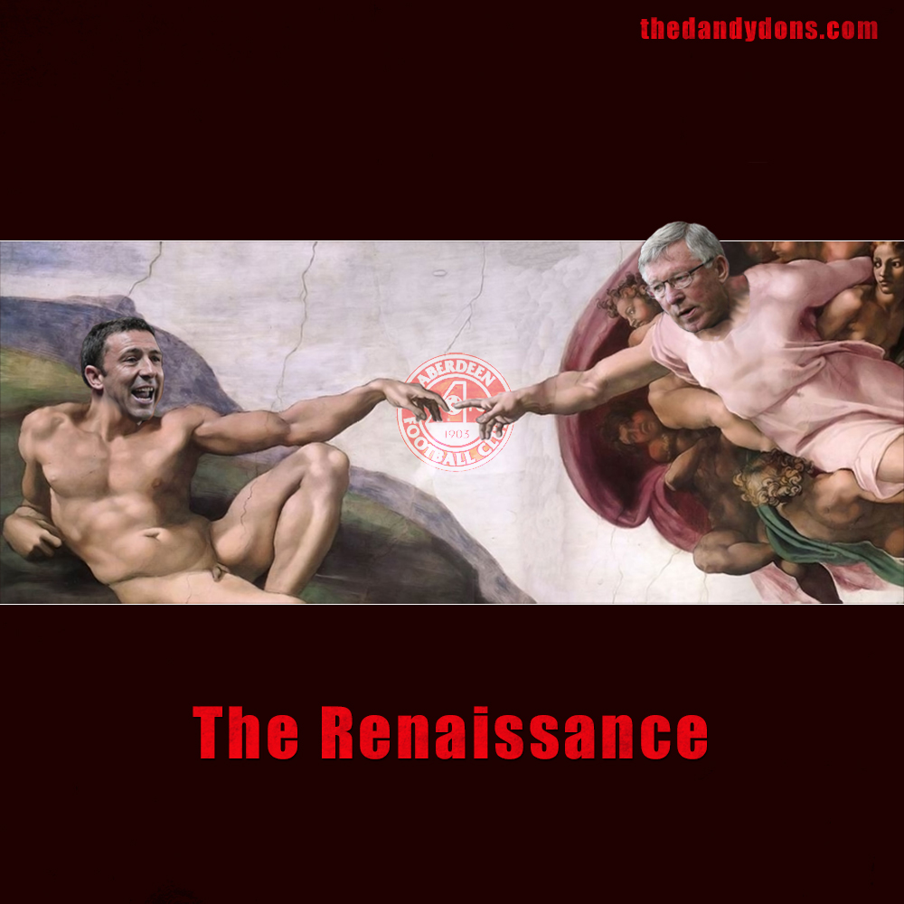 renaissance-michelangelo-mcinnes