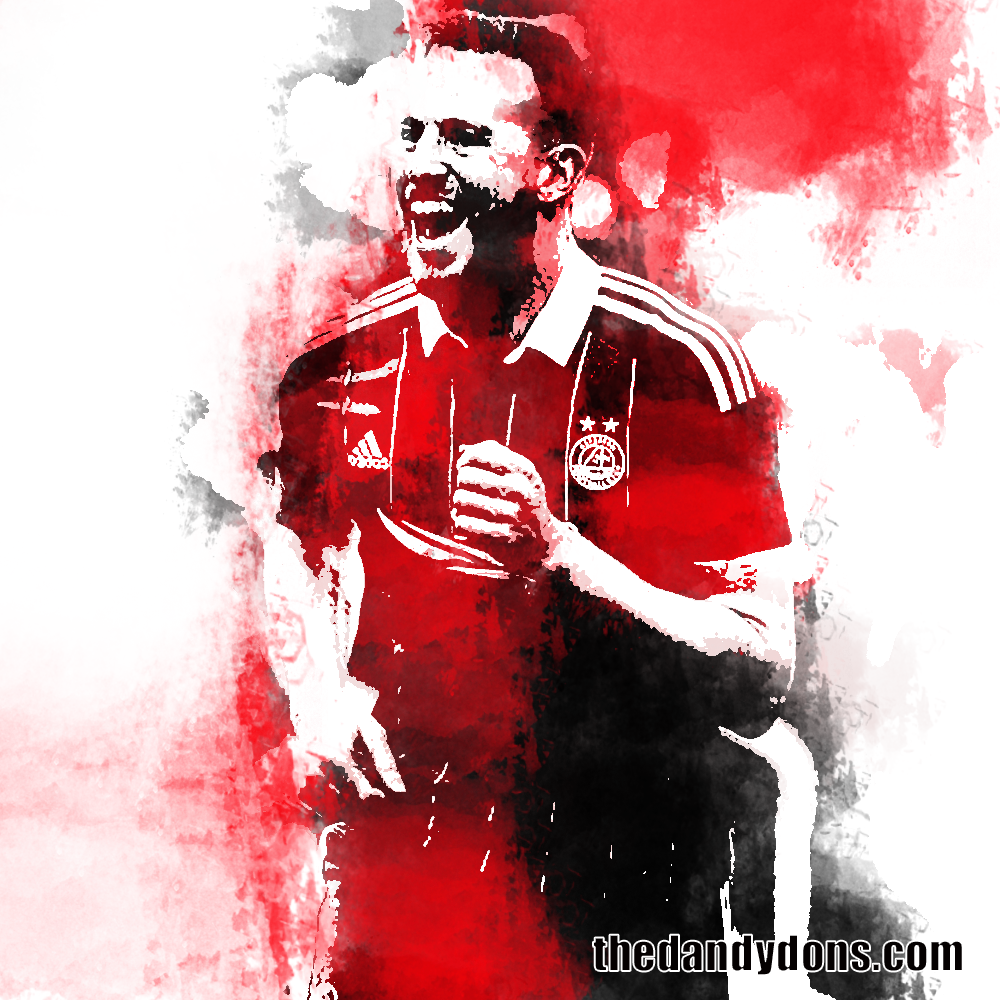 adam-rooney-aberdeen