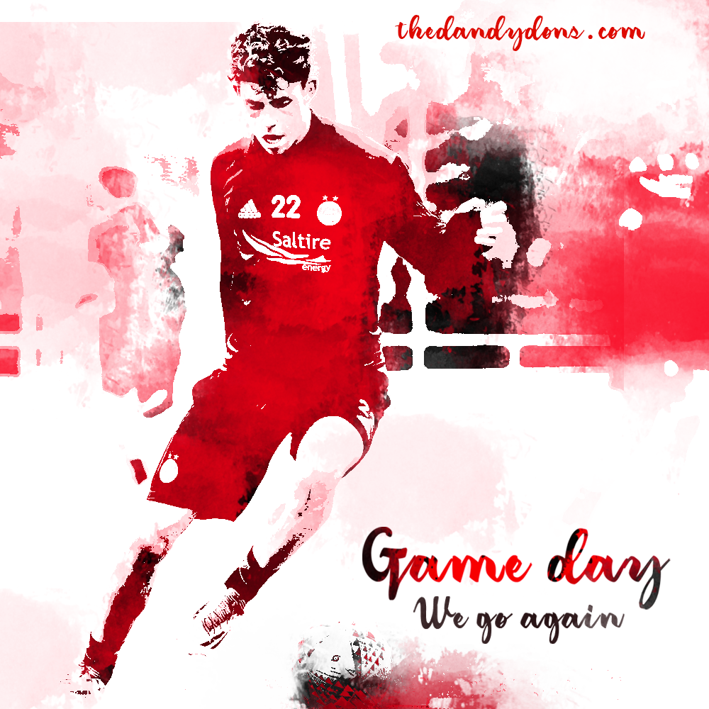 ryan-christie-aberdeen