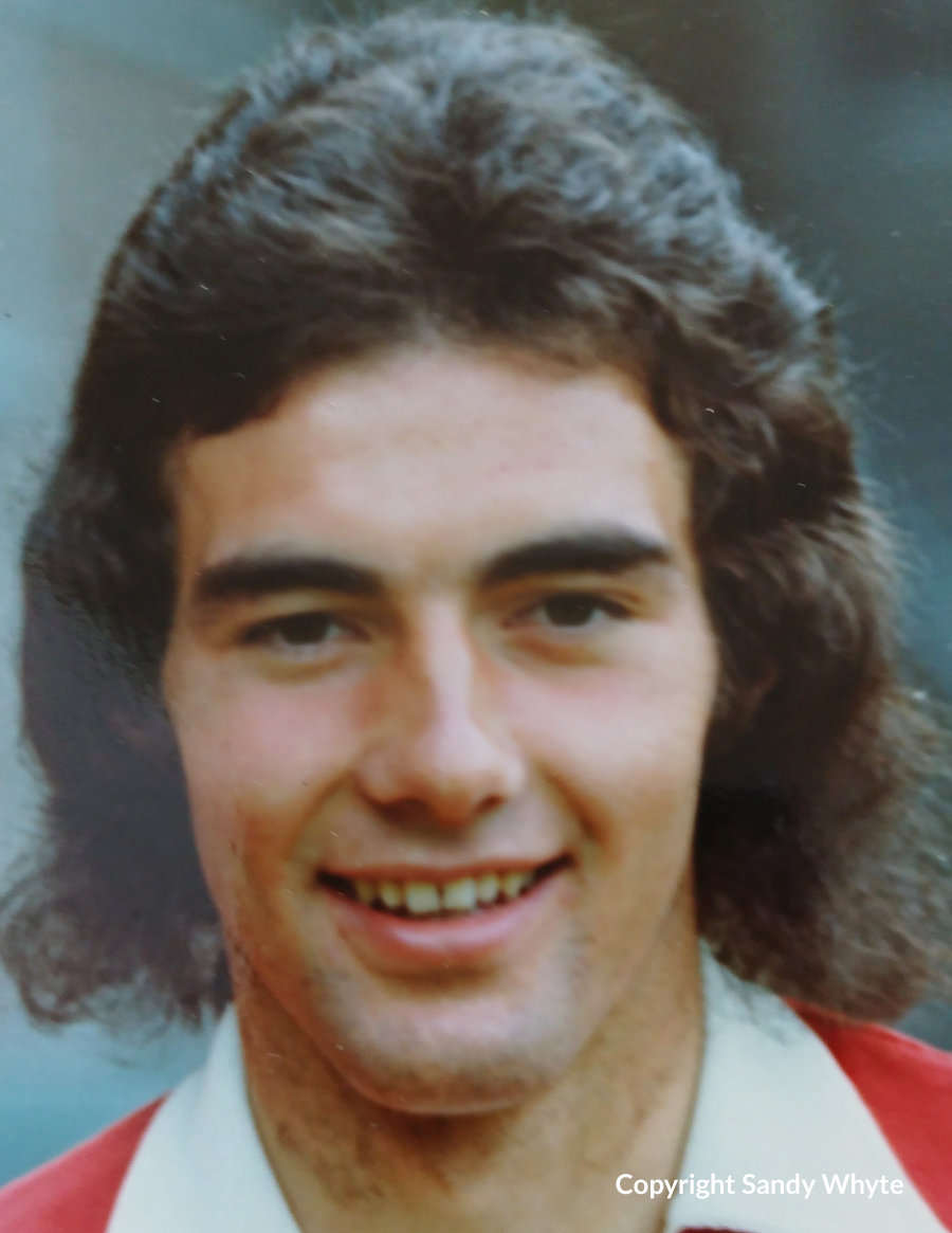 willie-miller-aberdeen