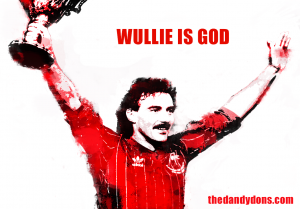 willie-miller-aberdeen