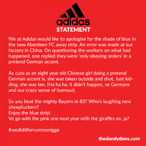 adidas-statement
