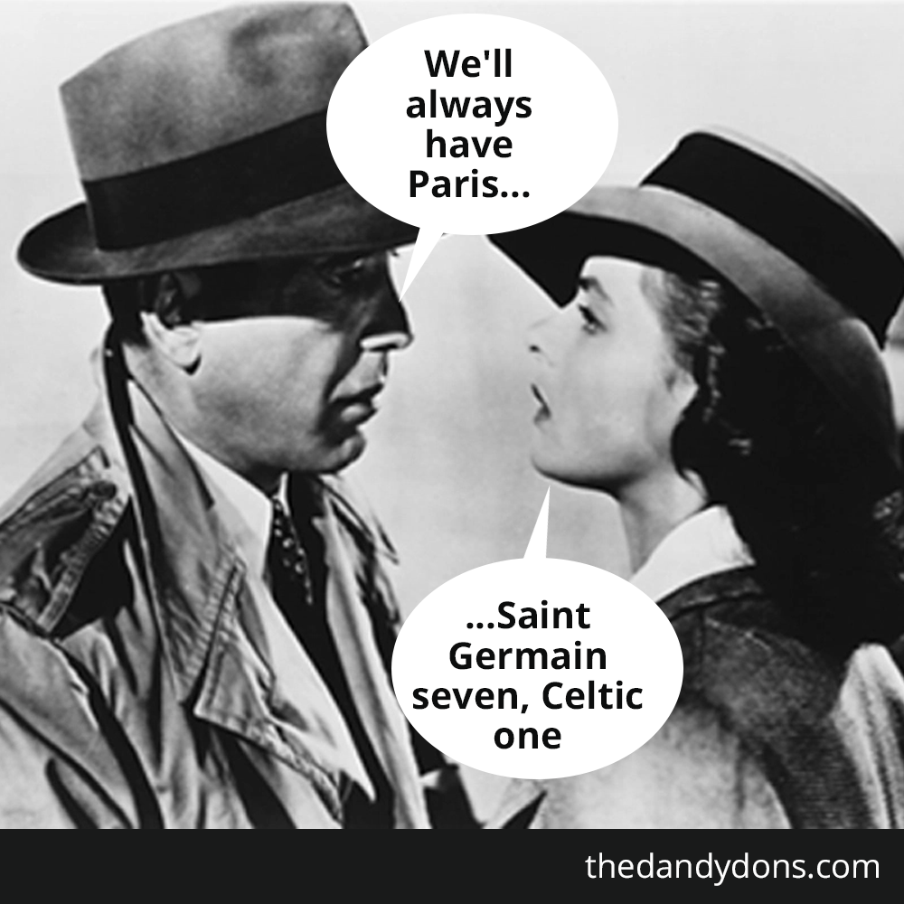 celtic-psg