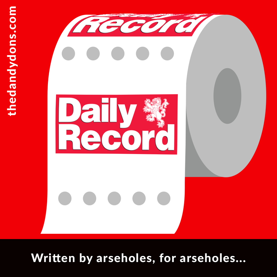 daily-record