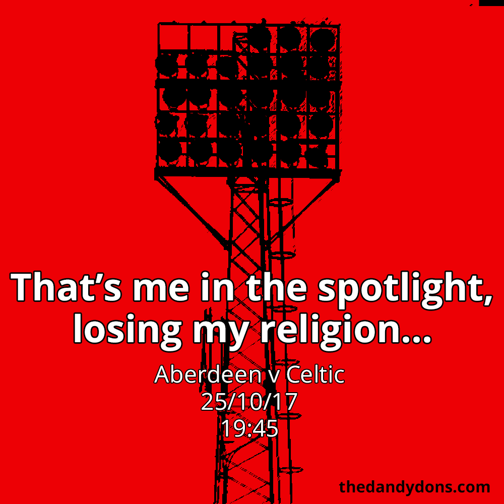 floodlight-aberdeenfc