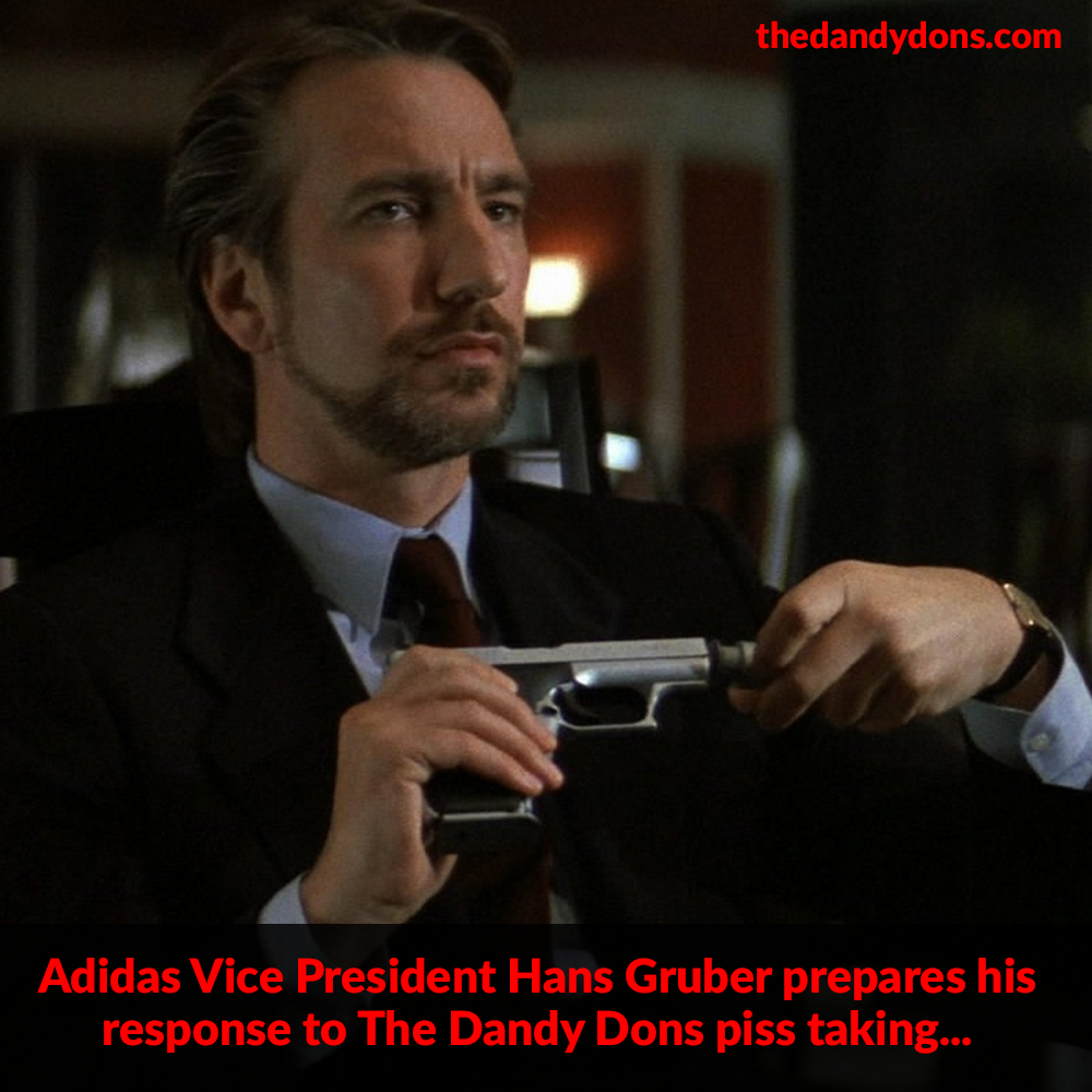 hans-gruber-aberdeen