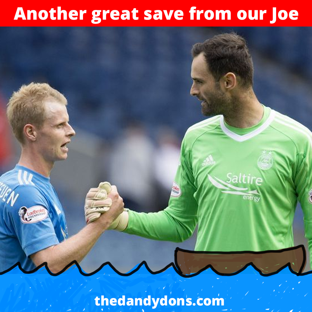 joe-lewis-saves