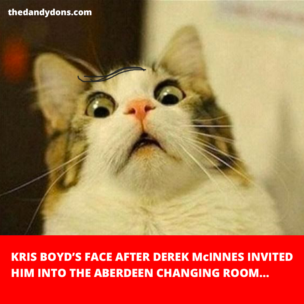 kris-boyd-aberdeen