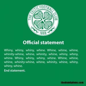 celtic-statement