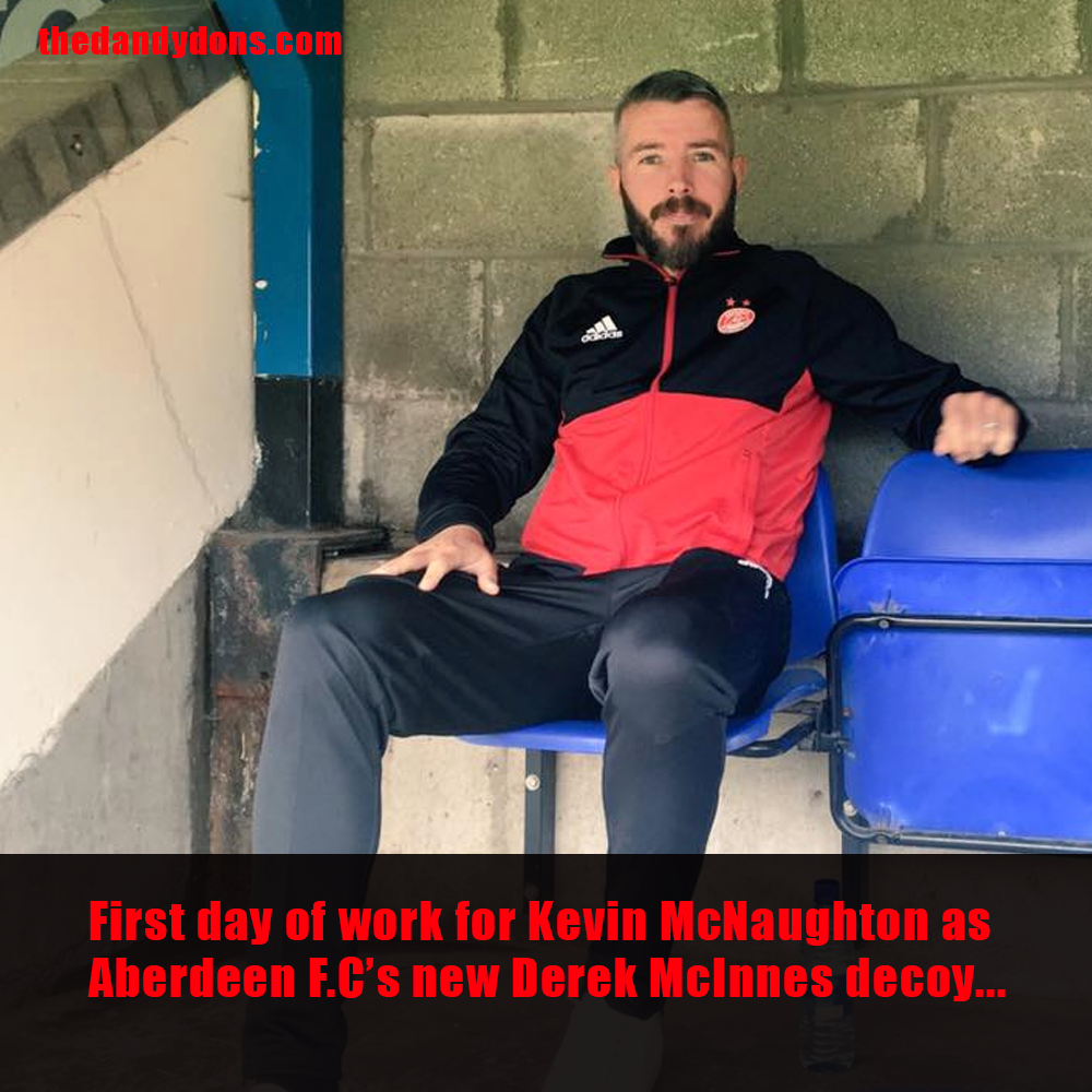 kev-mcnaughton