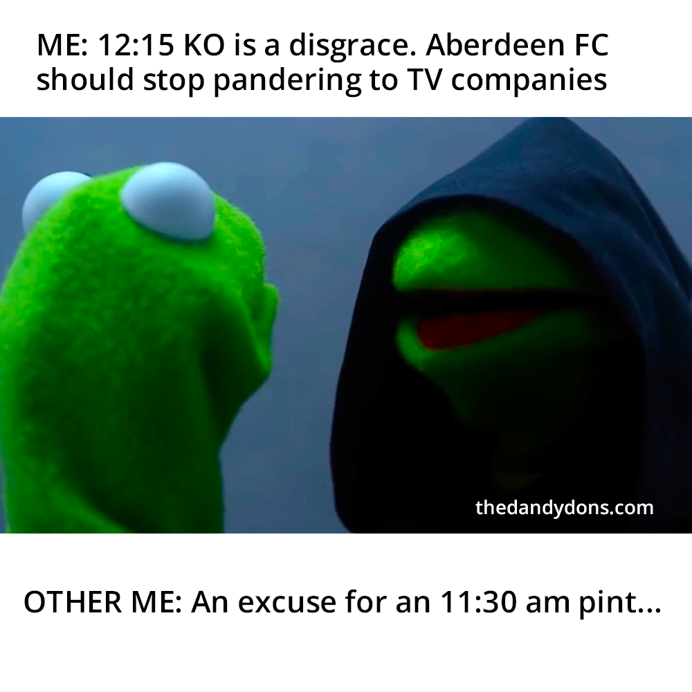 kermit-meme