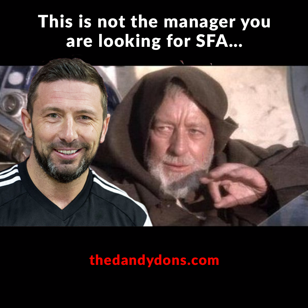 mcinnes-star-wars