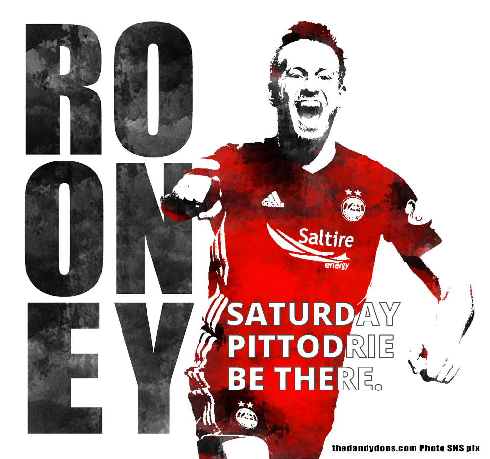 rooney-aberdeen