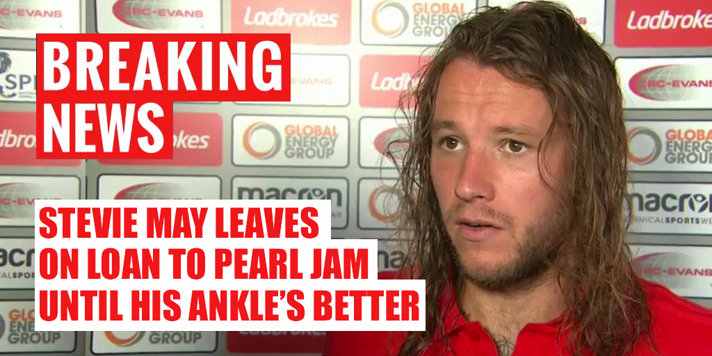 stevie-may-breaking