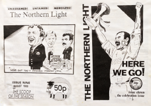 the-northern-light-fanzine