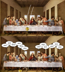 easter-last-supper-two