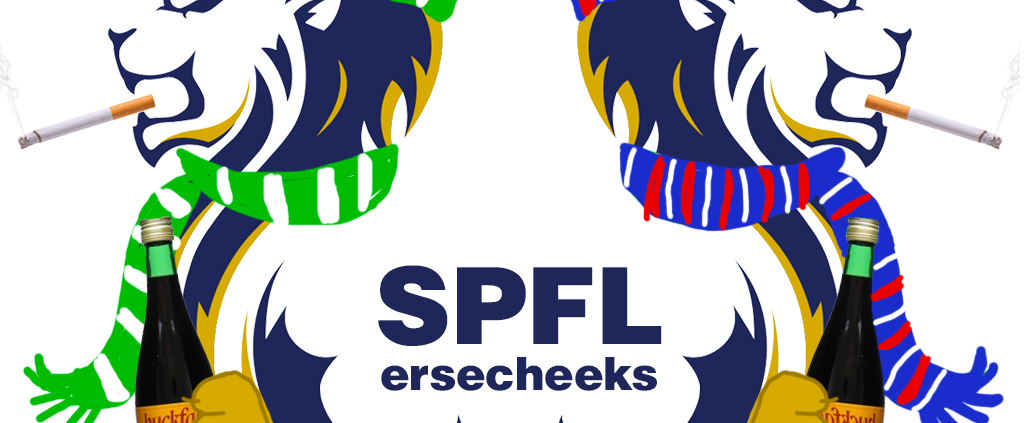 spfl logo