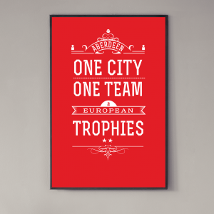 one-city-one-team-2-european-trophies