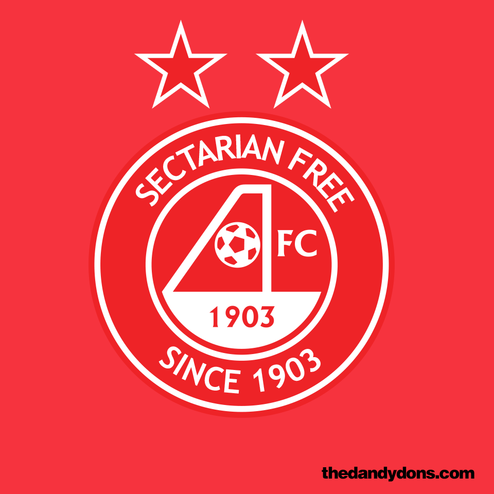 sectarian free