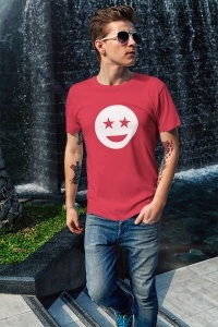 red-dandy-aberdeen-t-shirt